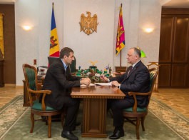 Celebrul șahist rus, Anatolii Karpov, va vizita Republica Moldova 