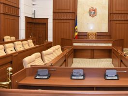 Reprezentanții instituțiilor mass-media din Republica Moldova au efectuat un tur ghidat la sediul Președinției