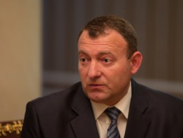 Președintele Nicolae Timofti a semnat decretele de reconfirmare în funcție, până la atingerea plafonului de vârstă, a cinci magistrați