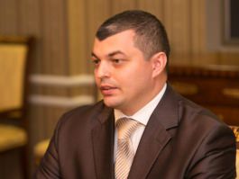 Președintele Nicolae Timofti a semnat un decret de numire în funcție a trei magistrați