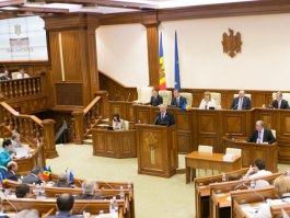 „Acordul de Asociere cu UE va confirma la nivel oficial, politic, că Republica Moldova este o țară cu vocație eminamente europeană”
