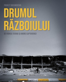 Șefa statului despre documentarul „Drumul Războiului. Irpin”: „Este un film care trebuie privit în fiecare localitate, în fiecare familie”