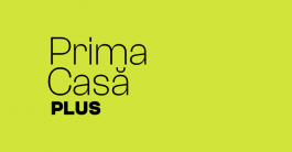 Президент Майя Санду объявила о программе Prima Casă PLUS