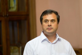 Президент Николае Тимофти подписал указы о назначении на должность трех судей